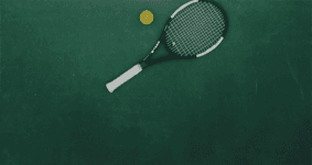 Björn Borgs garageport