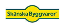Skånska Byggvaror tillverkar garageportar & dörrar av hög kvalitet